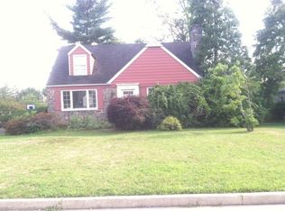 11 Terrace Rd, Plymouth Meeting, PA 19462