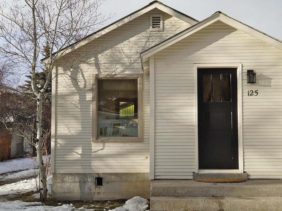 1st image of 125 W Hansen Ave