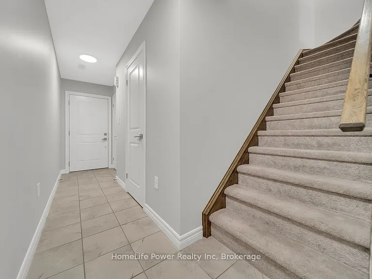 445 Ontario St S #89 — Photo 8