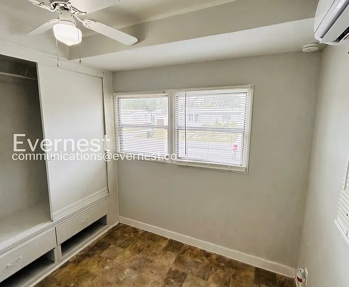 2133 Melody Dr — Photo 15