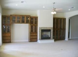 9803 Lightner Way, Bakersfield, CA 93311