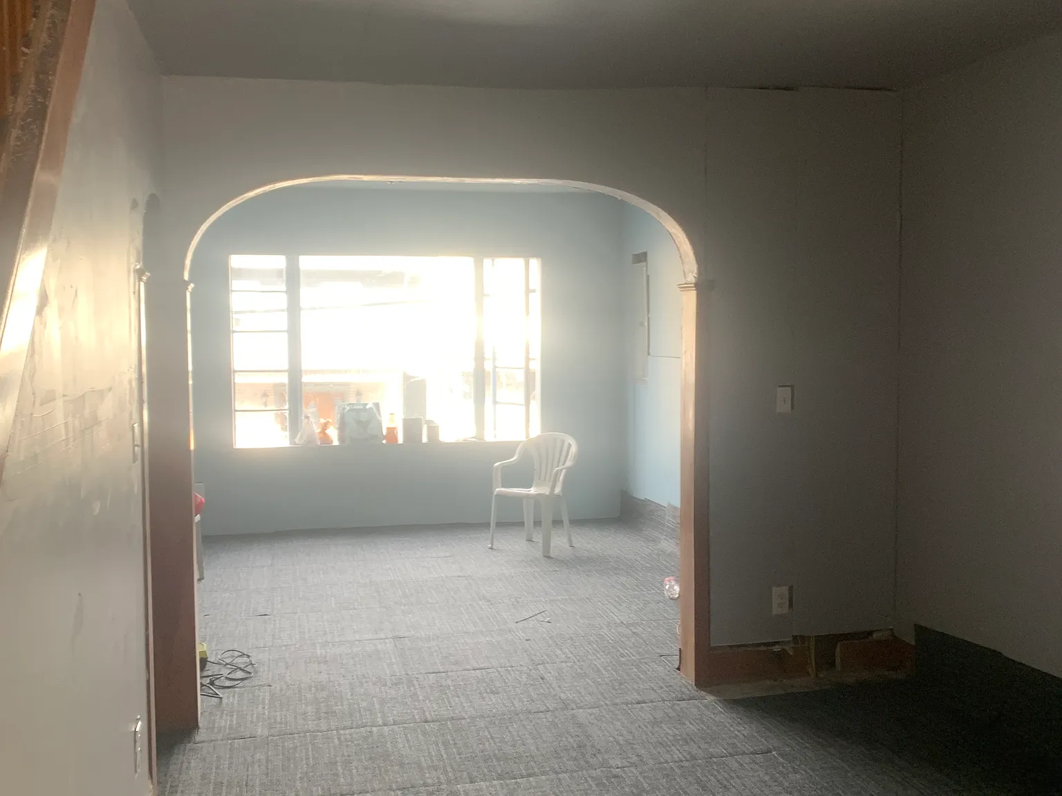 326 W Centre St — Photo 2