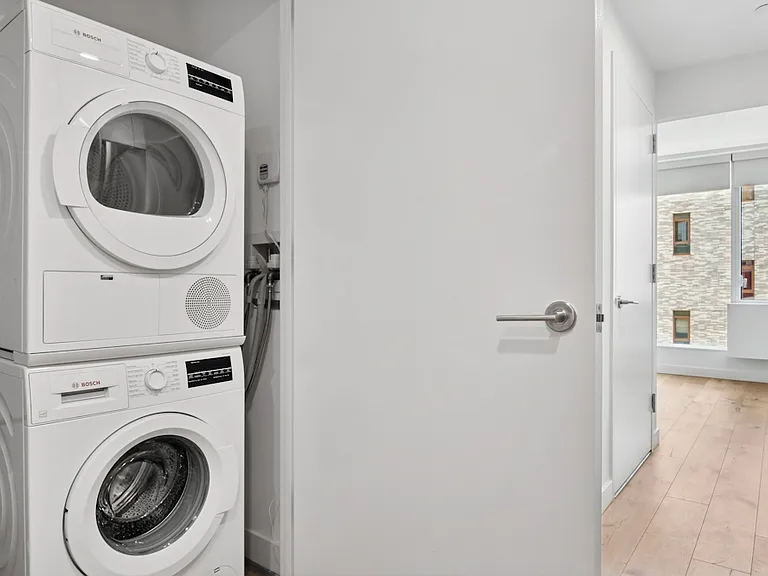 180 Broome St #1204 — Photo 15