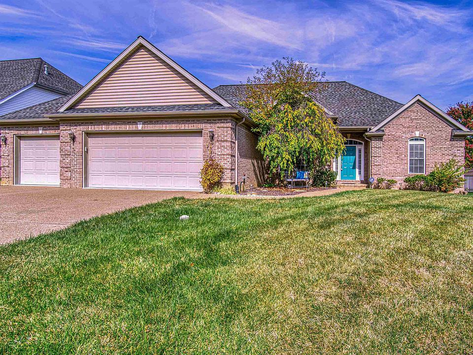 1st image of 2600 Aiden Dr