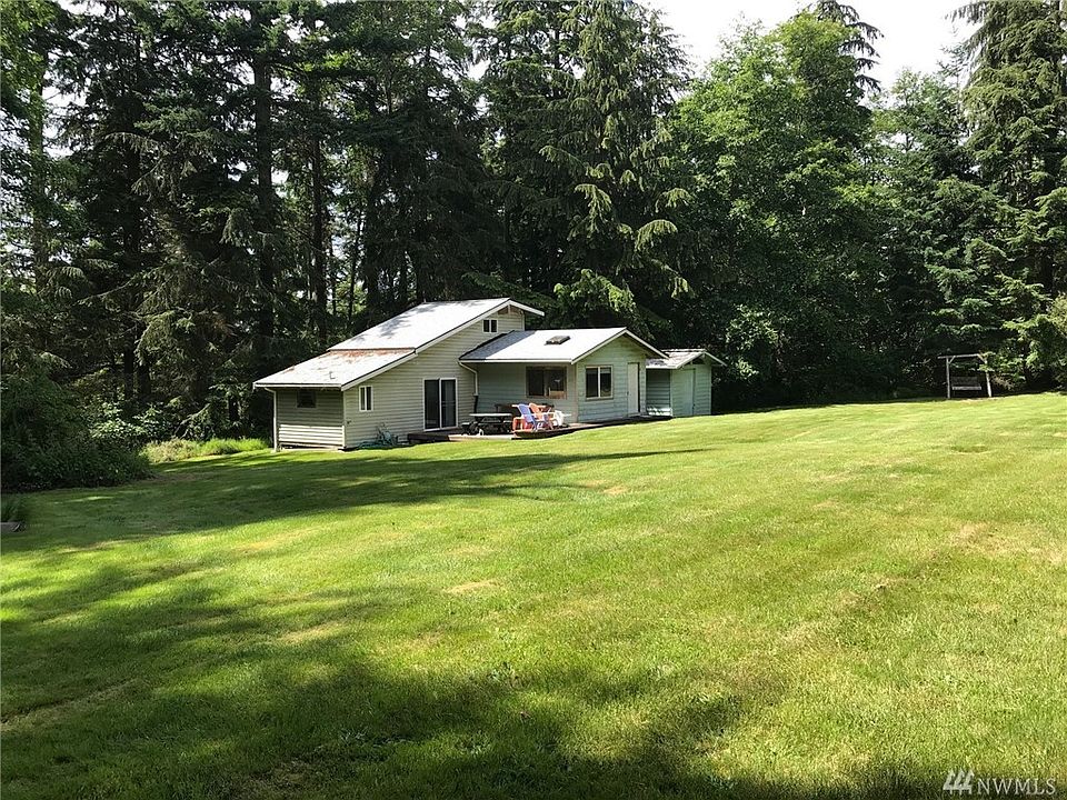 1st image of 3487 Gylany Way