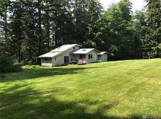 3487 Gylany Way, Greenbank, WA 98253