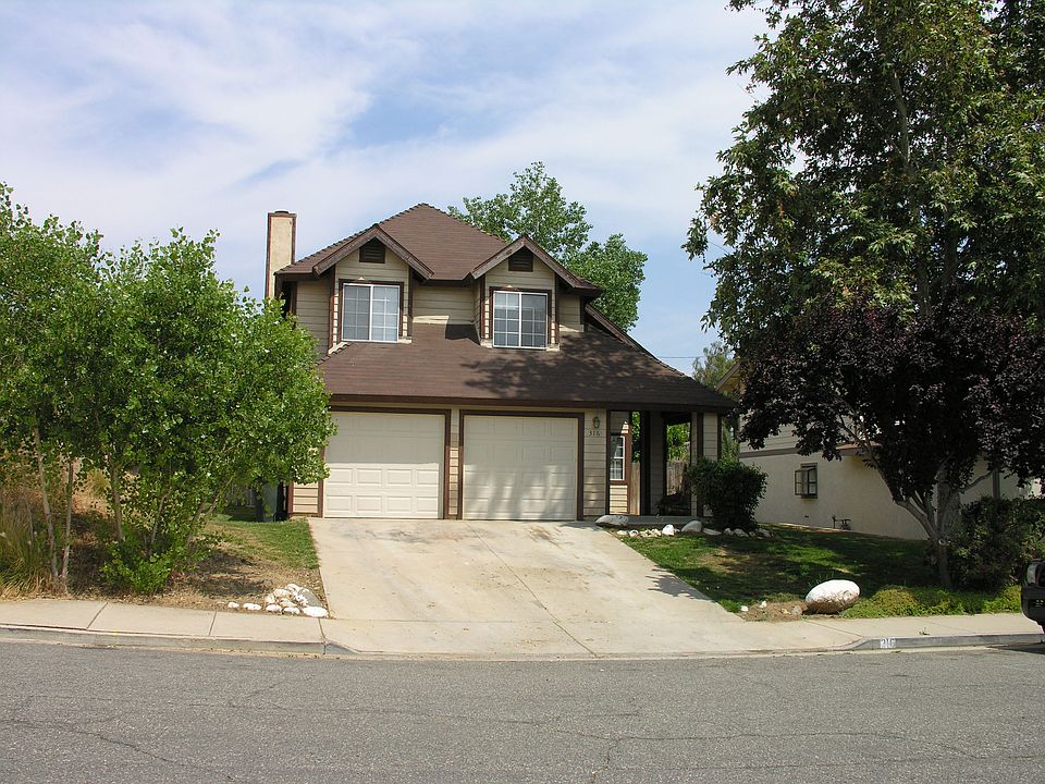 1st image of 316 E Mohr St