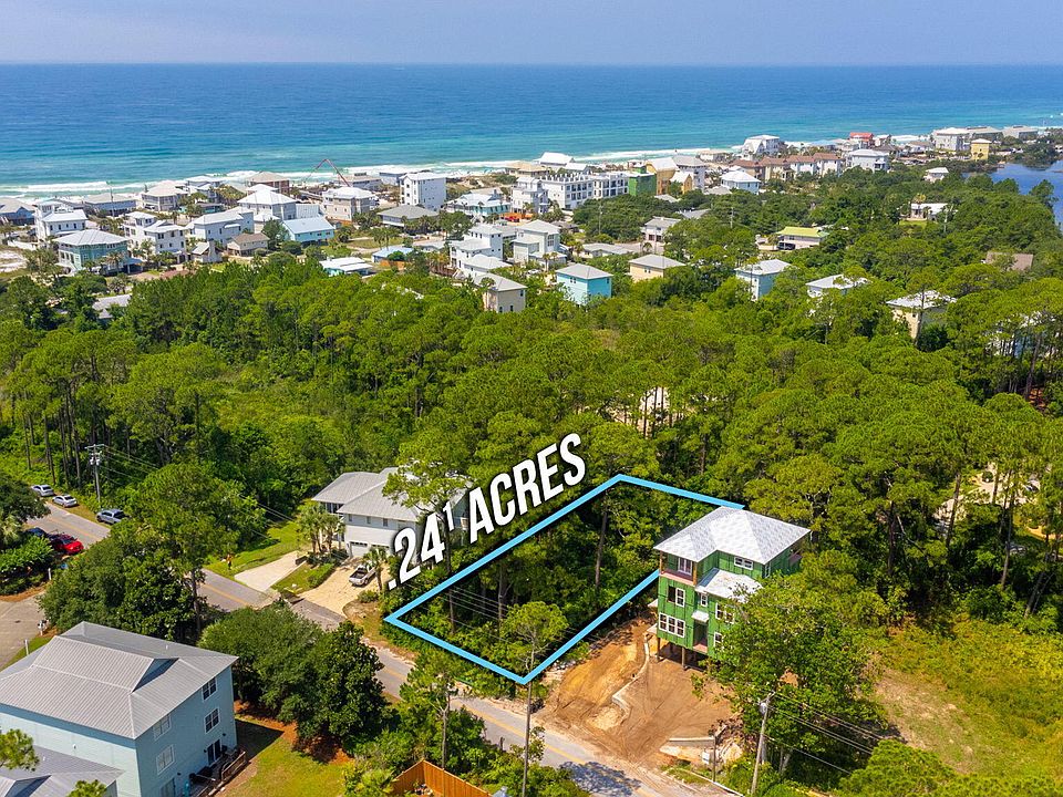 1st image of 8 Seahorse Cir E