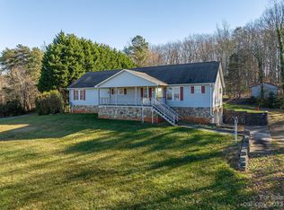 4624 S Olivers Cross Rd, Maiden, NC 28650