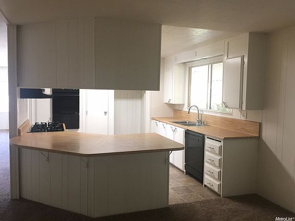 2nd image of 8392 Big Oak Dr #50