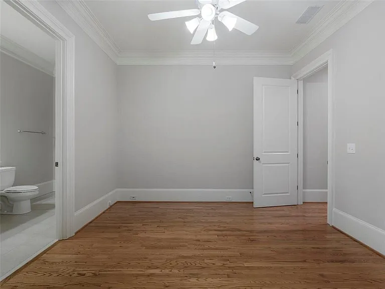 4475 Harris Trl NW — Photo 28