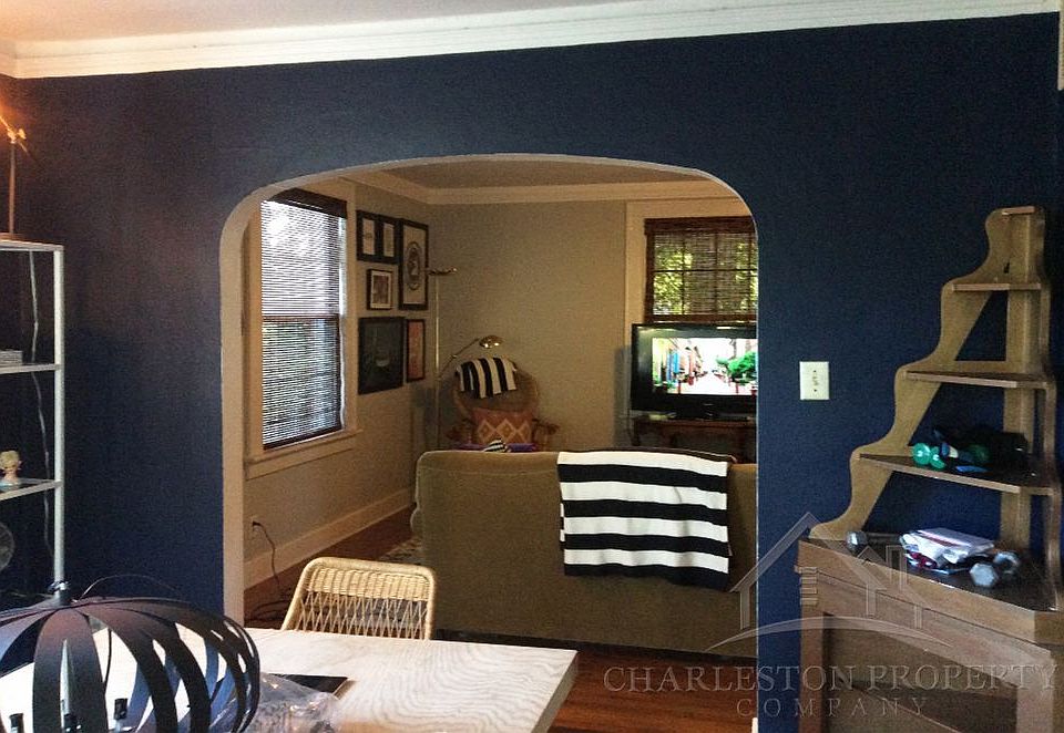 2nd image of 212 Saint Margaret St