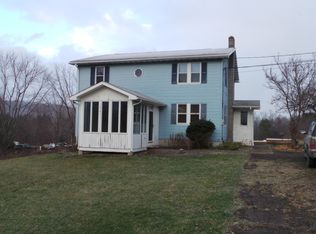 188 Fuller Rd, Pt Crane, NY 13833
