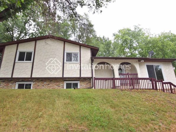 660 Burlington Rd
