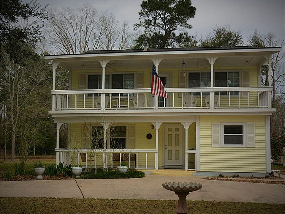 1st image of 25193 W Christine Dr