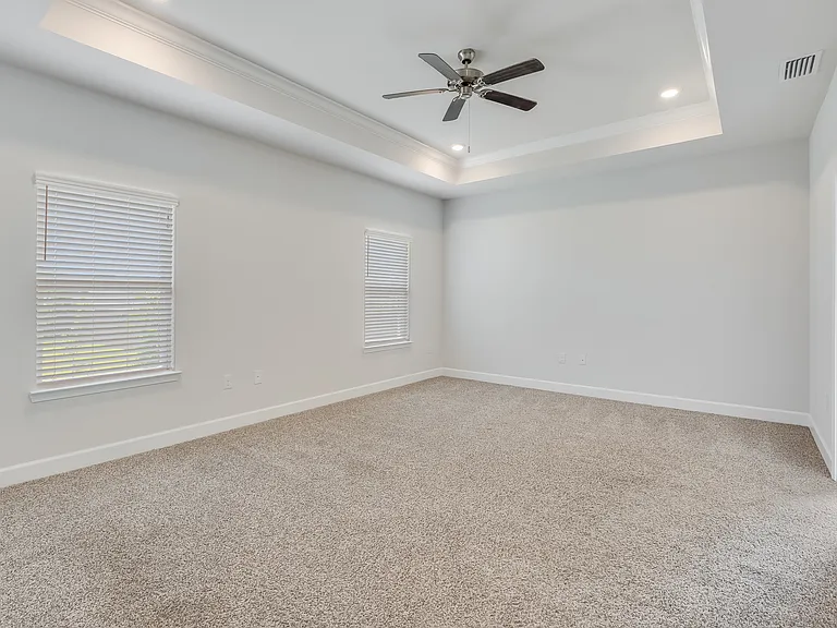 30520 Willie Dr — Photo 13