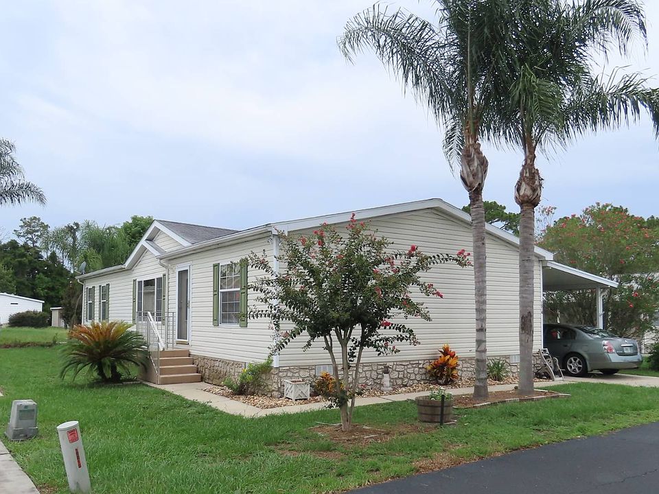 1st image of 1514 Abaco Cay Ln