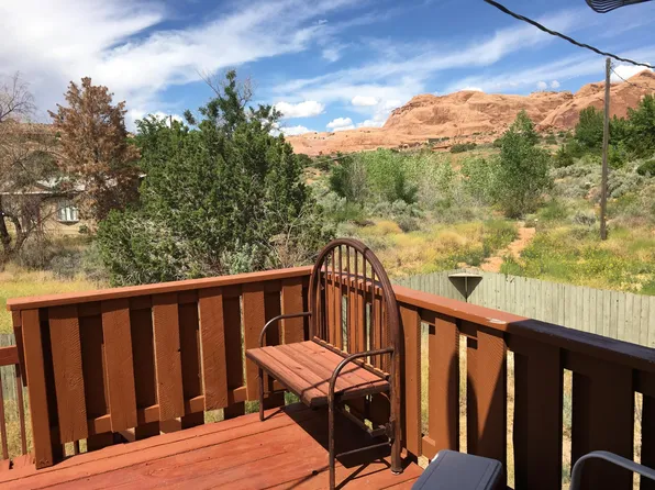 3271 Juniper Dr, Moab, UT 84532