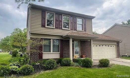 1st image of 1212 Hampshire Dr