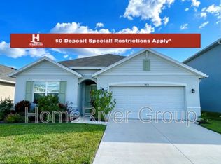 34076 Soaring Bamboo Path, Wesley Chapel, FL 33543