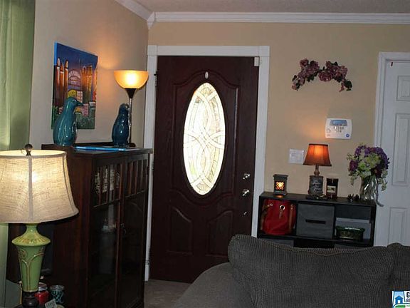 5th image of 3127 Teresa Dr