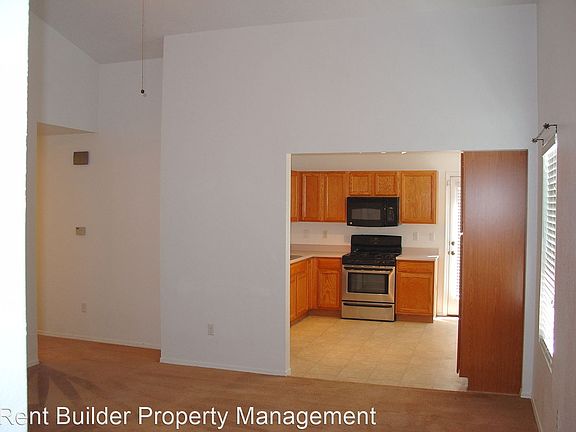 5th image of 10532 Ramah Dr NW
