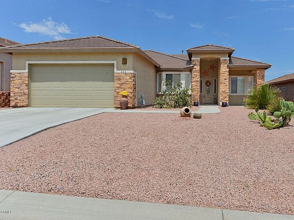 2nd image of 855 S Alta Mesa Dr