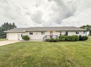 612 N Cherry St, Arlington, SD 57212