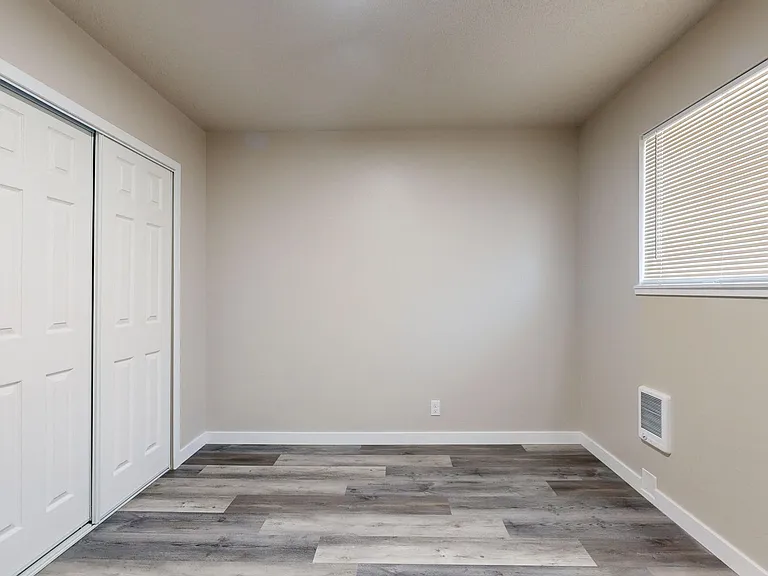 212 N Roosevelt St — Photo 25