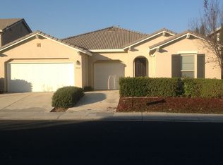 10224 Jennick Way, Elk Grove, CA 95757