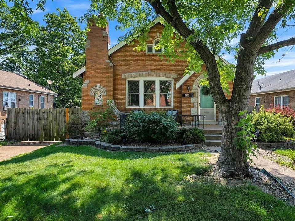 1st image of 9316 Althea Ave