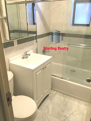 Rented by Sterling Realty Solution Inc | media 11