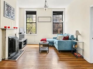 129 E 27th St APT 2F, New York, NY 10016
