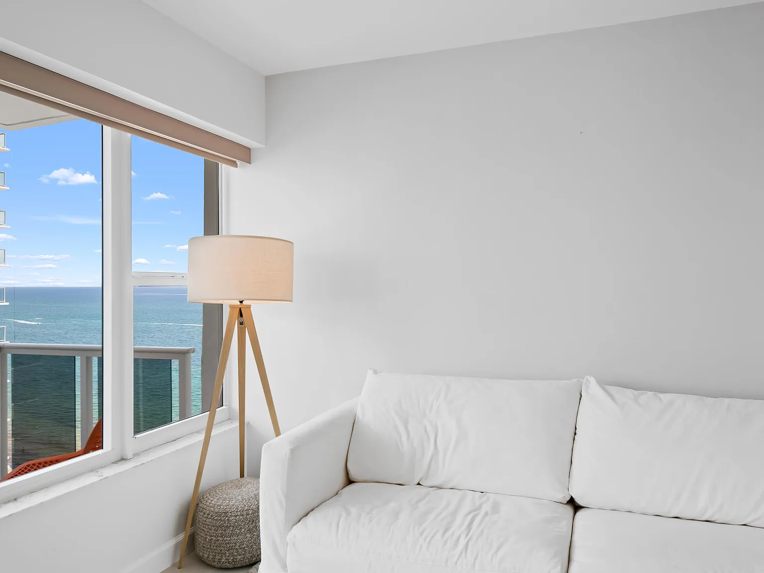 3700 Galt Ocean Dr — Photo 4