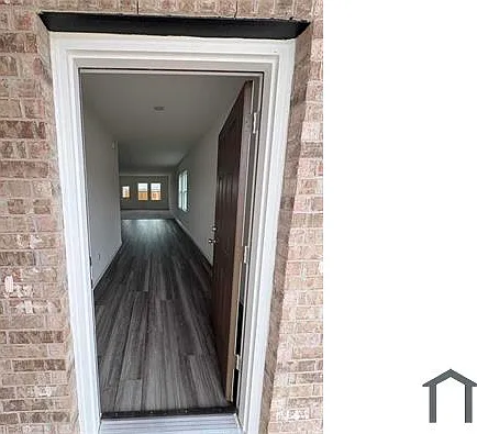 2016 Prairie Ln — Photo 3