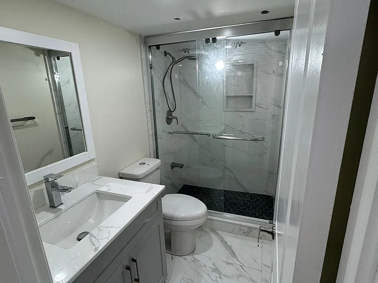 76 Bearberry Rd #BASEMENT — Photo 19
