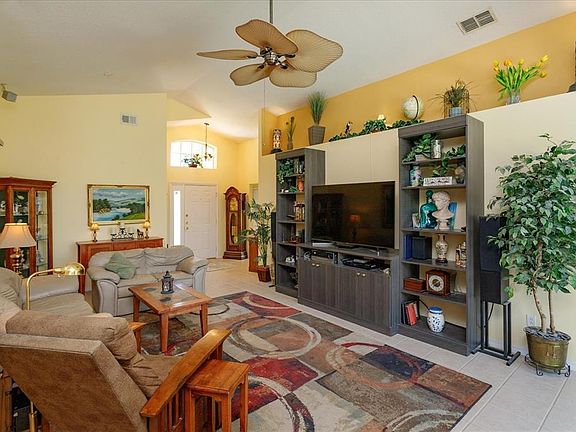 5th image of 350 Troon Cir