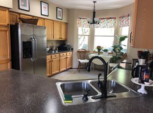 7590 W Coal Mine Ave APT E, Littleton, CO 80123