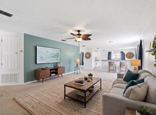 1327 Jeffrine Dr, Crestview, FL 32536