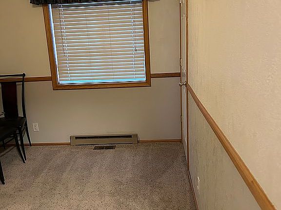 2nd image of 415 N Cedar View Ln #175E