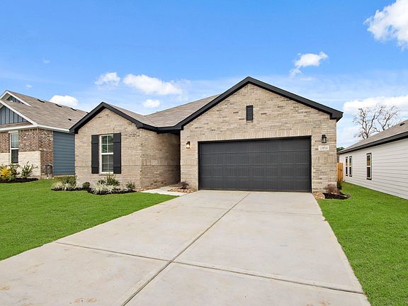 2nd image of 11856 Whirlaway Dr