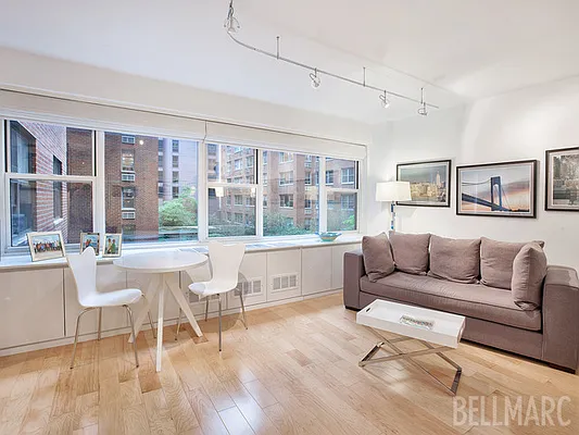 Sold by Bellmarc Realty | media 10