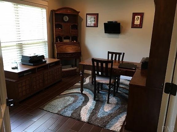 2nd image of 5537 Silverbell Ct