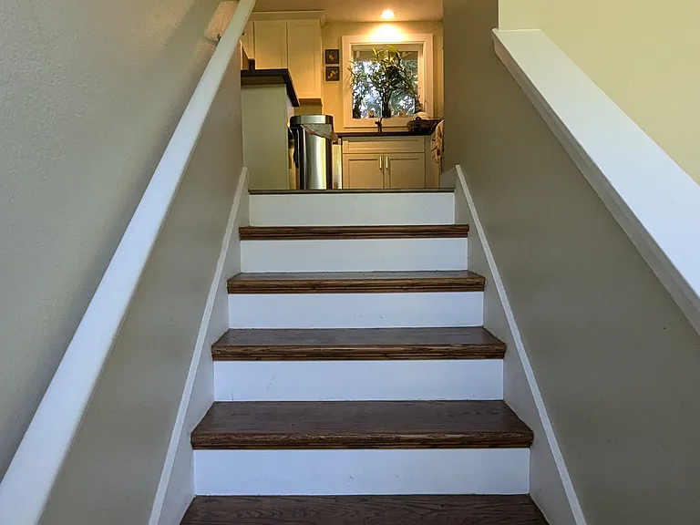 17701 Brook Blvd #1 — Photo 9