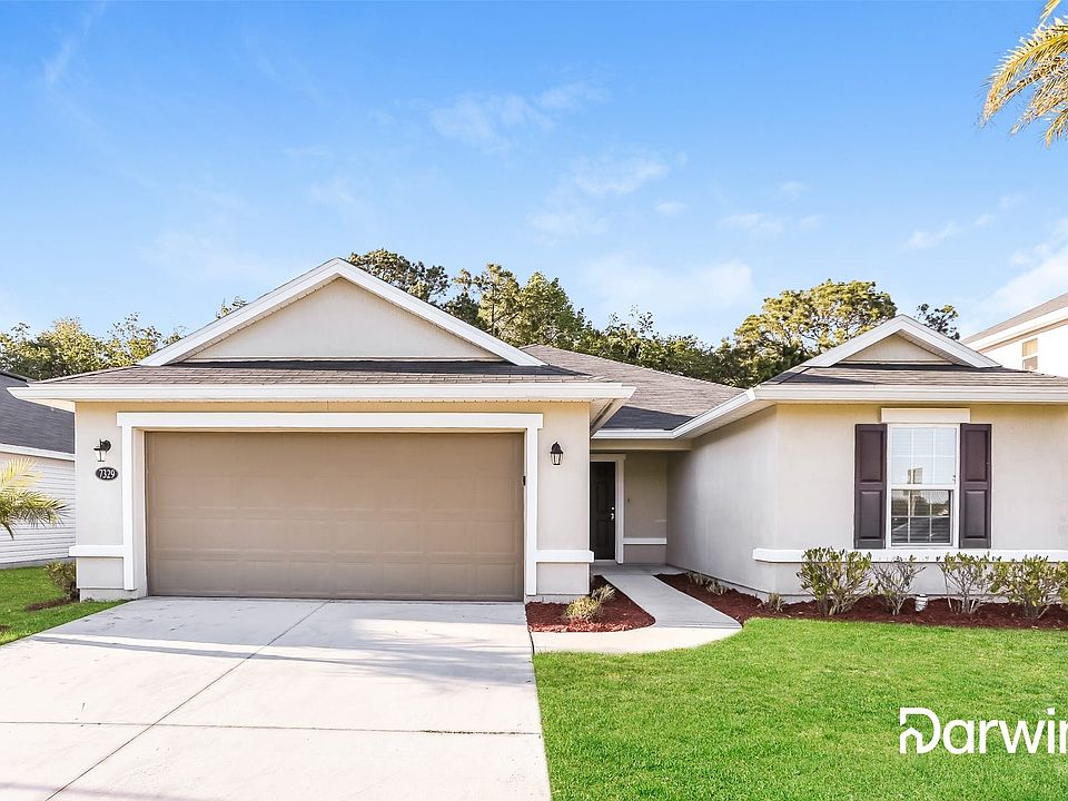 7329 Steventon Way, Jacksonville, FL 32244 Zillow
