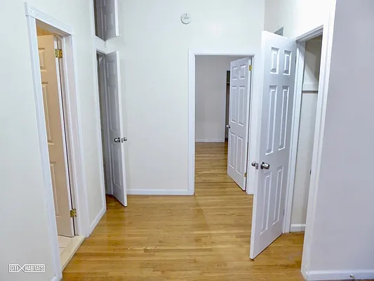 Rented by Citi Habitats | media 13