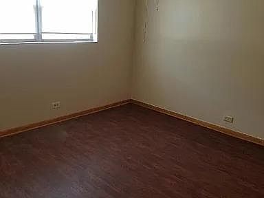 2nd image of 8649 S Elizabeth St #1A