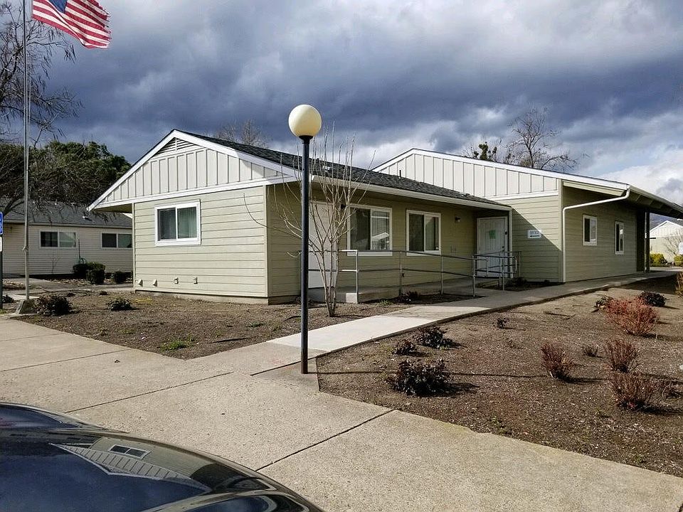 1st image of 233 Eva Way #233
