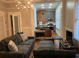 317 4th St NE, Atlanta, GA 30308