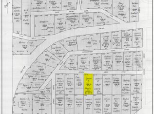 15 E Spring Dr, Beaver, UT 84713